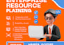 an erp solution for your company